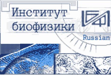 Получение органических удобрений, богатых нитратами, из растительного и древесного сырья